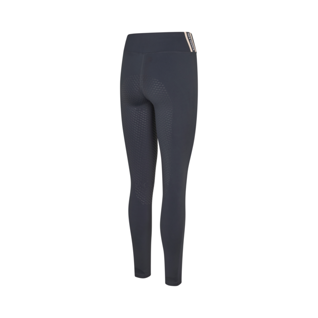 Kingsland KLNico Ladies F-Grip Rijlegging S/S2025