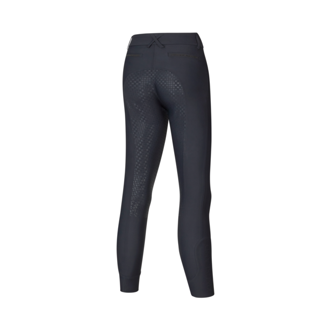 Kingsland KLKerry Ladies H Shape F-Grip Seamless Rijbroek S/S2025