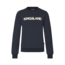 Kingsland KLNino Junior Sweat Shirt S/S2025 146/152 Navy