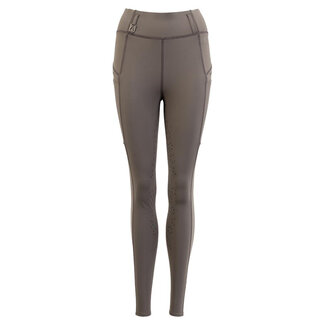 Anky ANKY® tregging Exposure siliconen zitvlak C-Wear