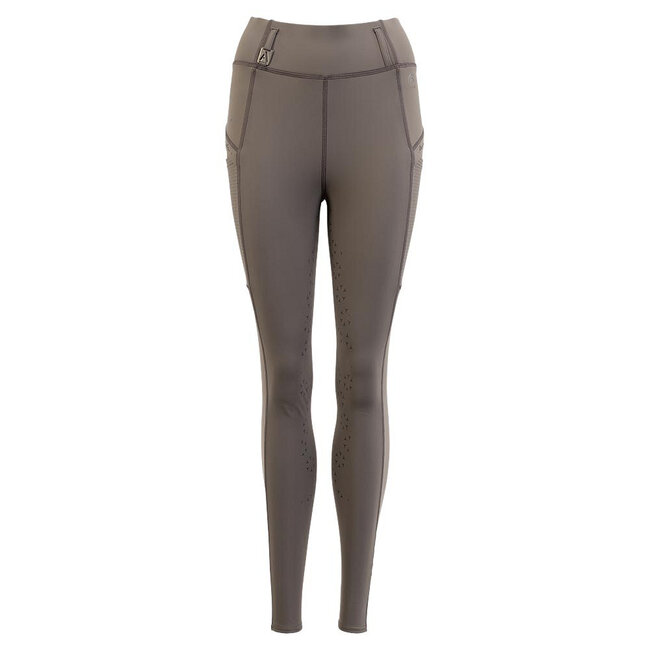Anky ANKY® tregging Exposure siliconen zitvlak C-Wear