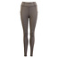Anky ANKY® tregging Exposure siliconen zitvlak C-Wear
