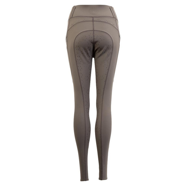 Anky ANKY® tregging Exposure siliconen zitvlak C-Wear