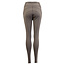 Anky ANKY® tregging Exposure siliconen zitvlak C-Wear