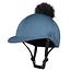QHP Cap cover Micah S/S2025