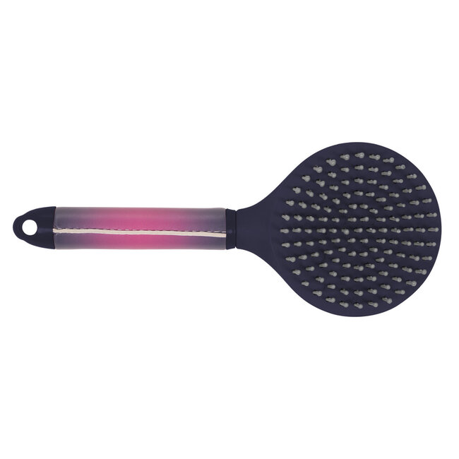 QHP Staart & manen borstel Jaily S/S2025