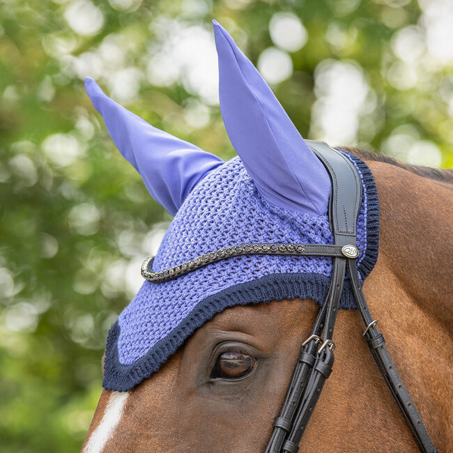 QHP Oornetje Nyomi S/S2025