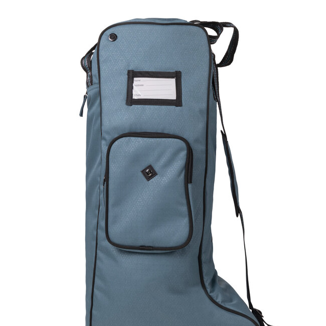 QHP Laarzentas collection S/S2025