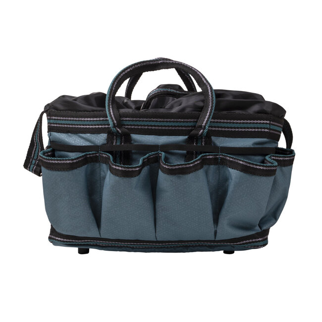 QHP Poetstas collection S/S2025