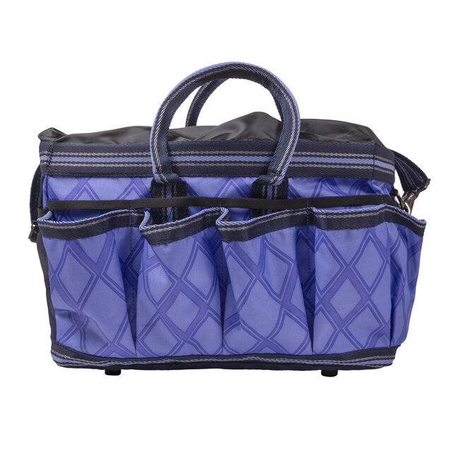 QHP Poetstas collection S/S2025