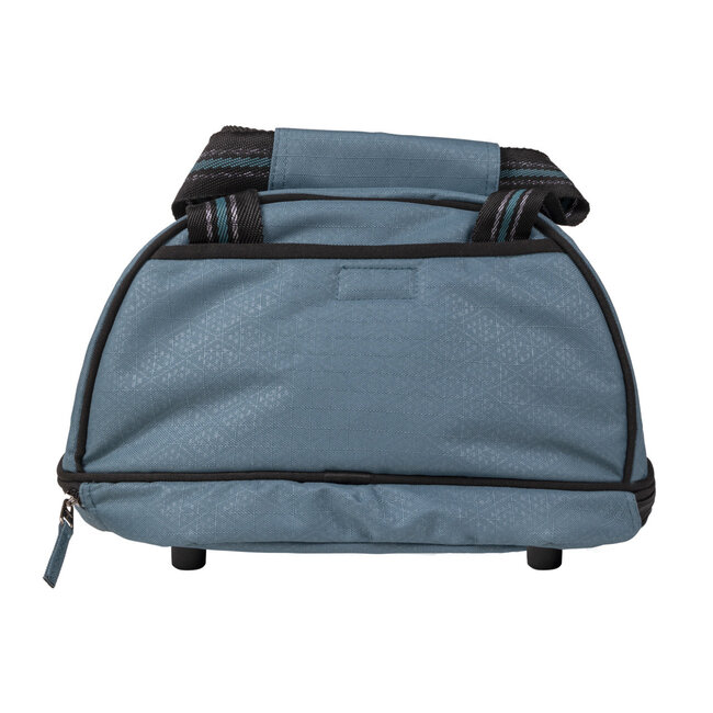 QHP Cap tas collection S/S2025