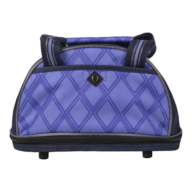 QHP Cap tas collection S/S2025