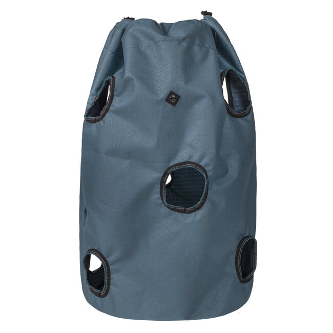 QHP Hooizak collection S/S2025