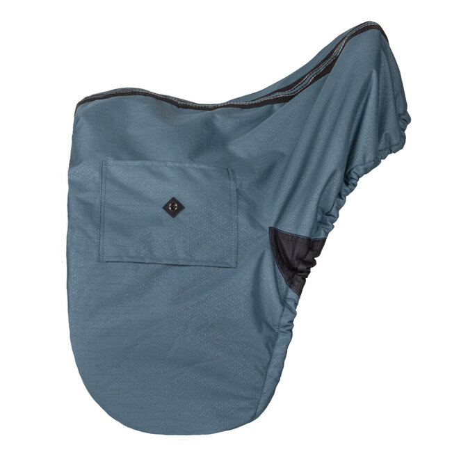 QHP Zadelhoes collection S/S2025