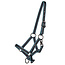 QHP Jaarling halster collection S/S2025