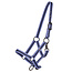 QHP Jaarling halster collection S/S2025