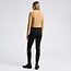 Cavalleria Toscana CT Perforated Jersey Inserts Training Polo
