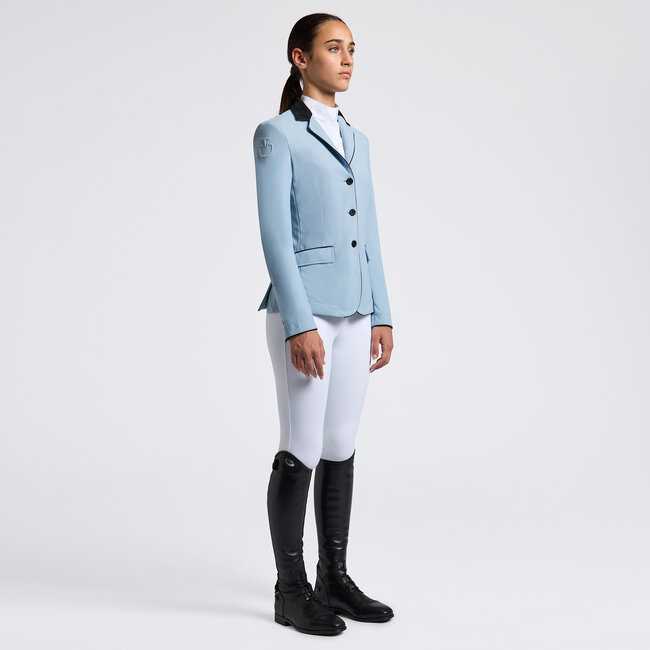 Cavalleria Toscana GP Young Rider Jacket