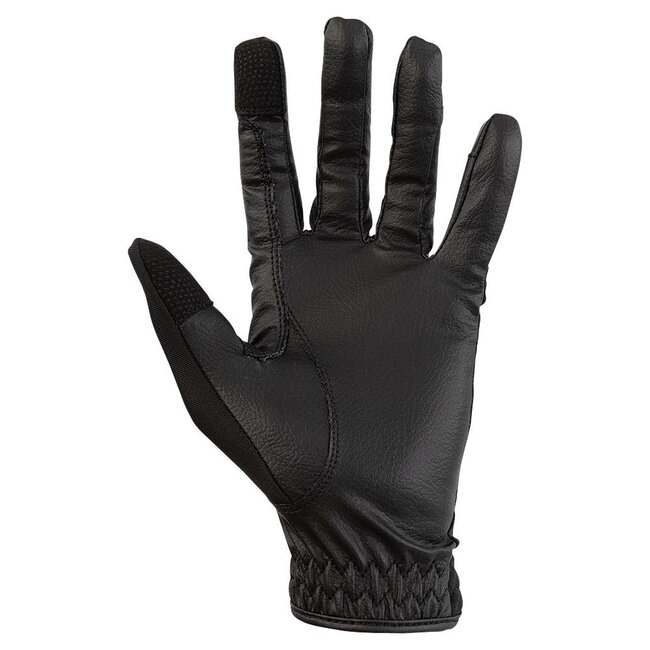 Anky ANKY® Technical Gloves Luminous ATA24001