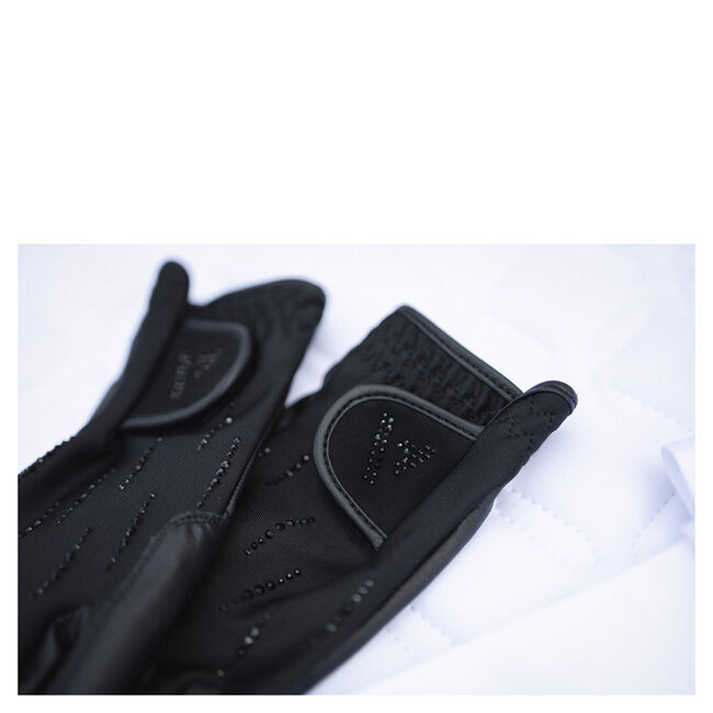 Anky ANKY® Technical Gloves Luminous ATA24001