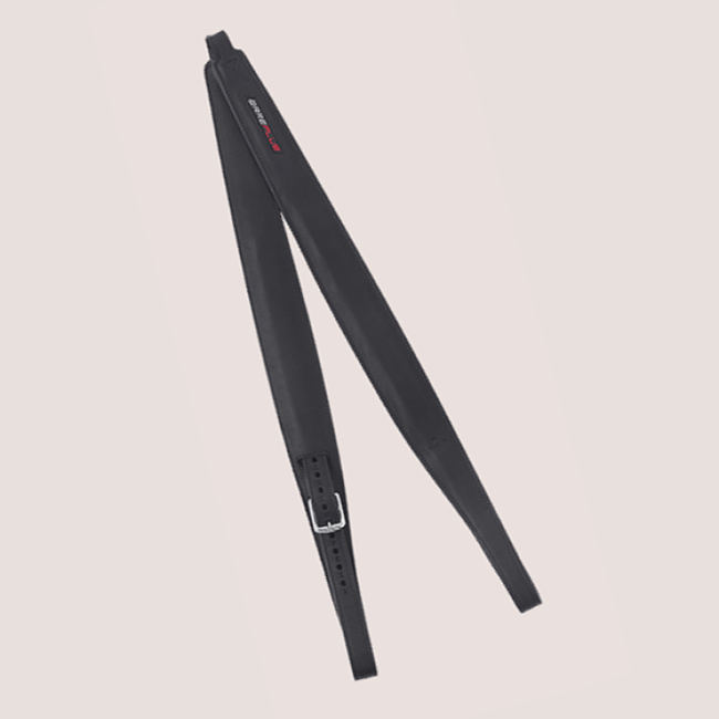 erreplus Erreplus Gold Line Beugelriemen