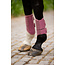 LeMieux 25SS Arika Mesh Brushing Boots