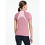 LeMieux 25SS YR Short Sleeve Mia Mesh Base Layer