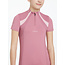 LeMieux 25SS YR Short Sleeve Mia Mesh Base Layer