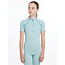 LeMieux 25SS YR Short Sleeve Mia Mesh Base Layer