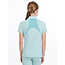 LeMieux 25SS YR Short Sleeve Mia Mesh Base Layer