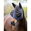 LeMieux 25SS Bug Relief Half Mask