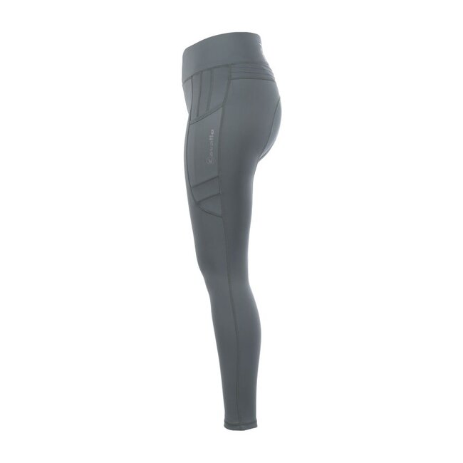 Cavallo CAVALLIN GRIP Rijlegging S/S2025