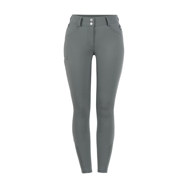 Cavallo CAVALCUNA GRIP Rijbroek S/S2025