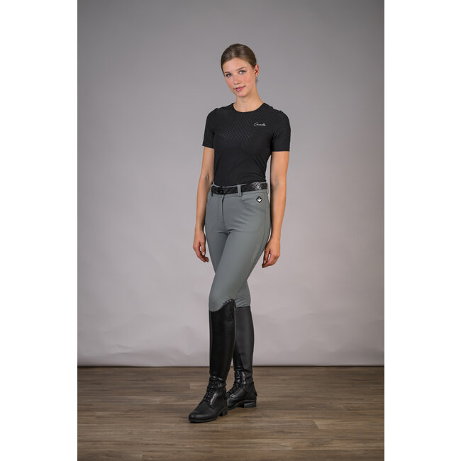 Cavallo CAVALCUNA GRIP Rijbroek S/S2025