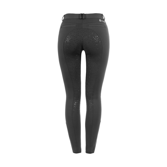 Cavallo CAVALCECILIA GRIP Rijbroek S/S2025 40 black