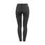 Cavallo CAVALCECILIA GRIP Rijbroek S/S2025 40 black