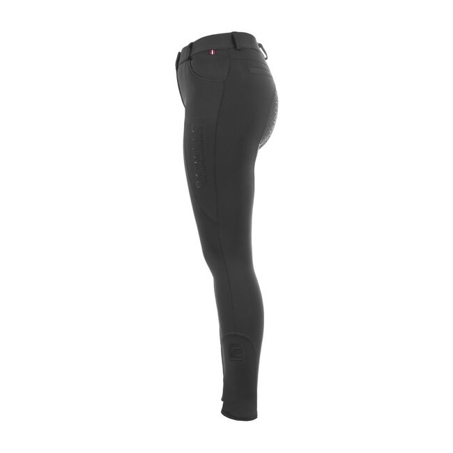 Cavallo CAVALCECILIA GRIP Rijbroek S/S2025 40 black
