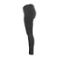 Cavallo CAVALCECILIA GRIP Rijbroek S/S2025 40 black