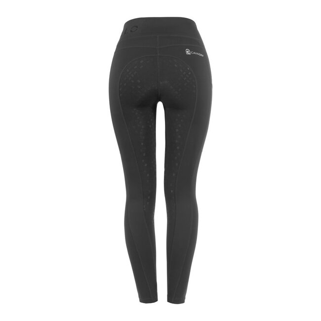 Cavallo CAVALLENE GRIP Rijlegging S/S2025