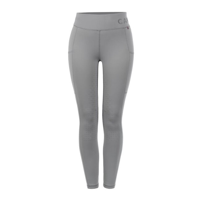 Cavallo CAVALLENE GRIP Rijlegging S/S2025
