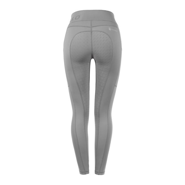 Cavallo CAVALLENE GRIP Rijlegging S/S2025