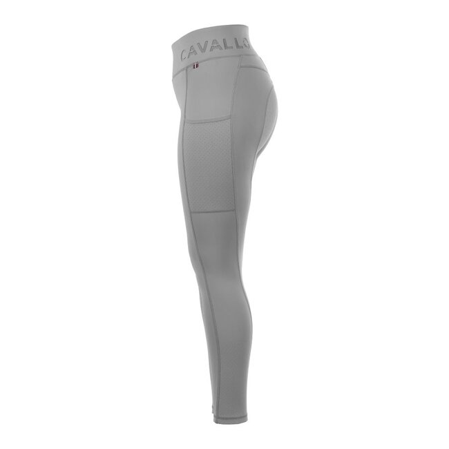 Cavallo CAVALLENE GRIP Rijlegging S/S2025