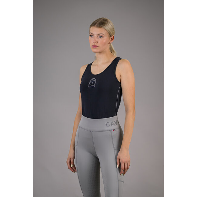 Cavallo CAVALLENE GRIP Rijlegging S/S2025