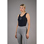 Cavallo CAVALLENE GRIP Rijlegging S/S2025
