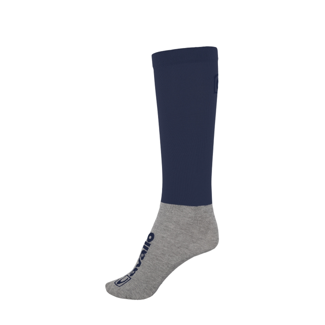 Cavallo CAVALSABA DUO Sokken S/S2025