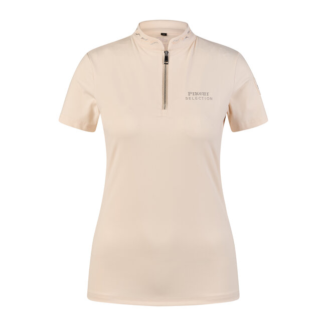 Pikeur Pikeur Function Shirt S/S2025