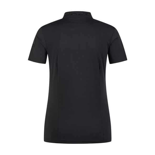 Pikeur Pikeur Function Shirt S/S2025