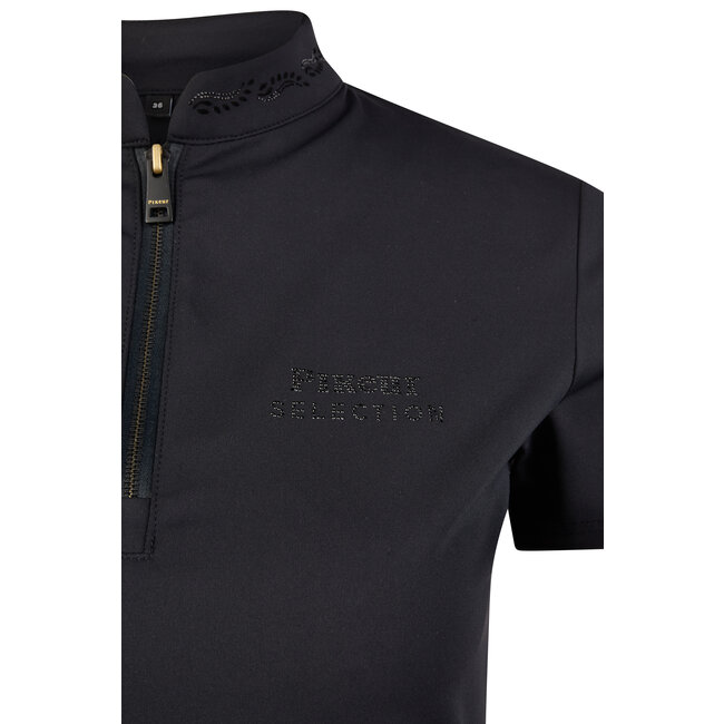 Pikeur Pikeur Function Shirt S/S2025