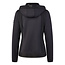 Pikeur Pikeur Tech Jersey Jacket S/S2025 40 SOFT ROSE