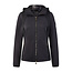 Pikeur Pikeur Tech Jersey Jacket S/S2025 40 SOFT ROSE